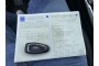 2022 Ford Kuga, Dyzelinas