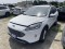 2022 Ford Kuga, Dyzelinas