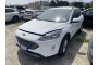 2022 Ford Kuga, Dyzelinas