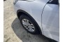 2022 Ford Kuga, Dyzelinas