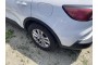 2022 Ford Kuga, Dyzelinas