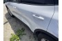 2022 Ford Kuga, Dyzelinas