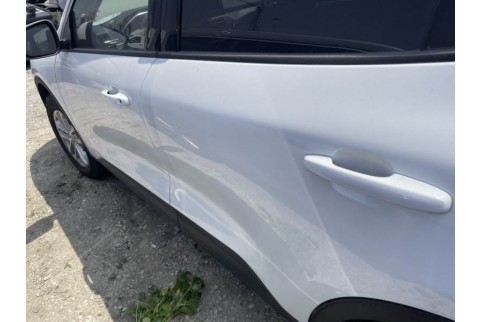 2022 Ford Kuga, Dyzelinas