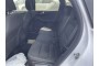 2022 Ford Kuga, Dyzelinas