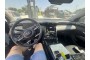 2021 Hyundai Tucson, Benzinas / Elektra