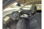 2021 Hyundai Tucson, Benzinas / Elektra