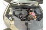 2021 Hyundai Tucson, Benzinas / Elektra