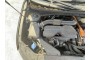 2021 Hyundai Tucson, Benzinas / Elektra
