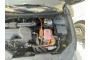 2021 Hyundai Tucson, Benzinas / Elektra