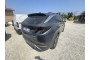 2021 Hyundai Tucson, Benzinas / Elektra
