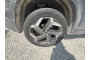 2021 Hyundai Tucson, Benzinas / Elektra