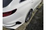 2020 Kia Proceed, Dyzelinas