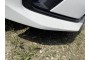 2020 Kia Proceed, Dyzelinas