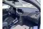 2020 Kia Proceed, Dyzelinas