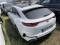 2020 Kia Proceed, Dyzelinas