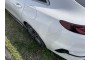 2020 Kia Proceed, Dyzelinas