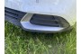 2023 Kia Sportage, Dyzelinas