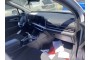 2023 Kia Sportage, Dyzelinas