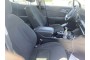 2023 Kia Sportage, Dyzelinas