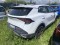 2023 Kia Sportage, Dyzelinas
