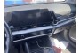 2023 Kia Sportage, Dyzelinas