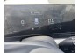 2023 Kia Sportage, Dyzelinas