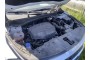 2023 Kia Sportage, Dyzelinas