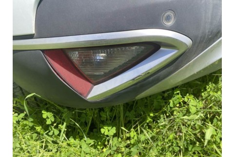 2023 Kia Sportage, Dyzelinas