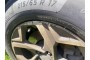 2023 Kia Sportage, Dyzelinas