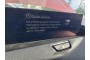 2024 Mazda CX-60, Benzinas / Elektra