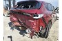 2024 Mazda CX-60, Benzinas / Elektra