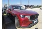2024 Mazda CX-60, Benzinas / Elektra