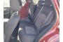 2024 Mazda CX-60, Benzinas / Elektra