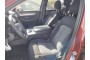 2024 Mazda CX-60, Benzinas / Elektra