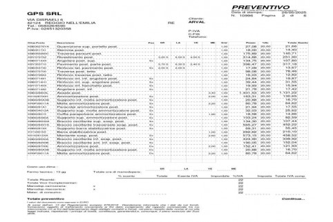 2024 Mazda CX-60, Benzinas / Elektra