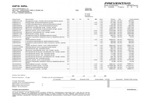 2024 Mazda CX-60, Benzinas / Elektra