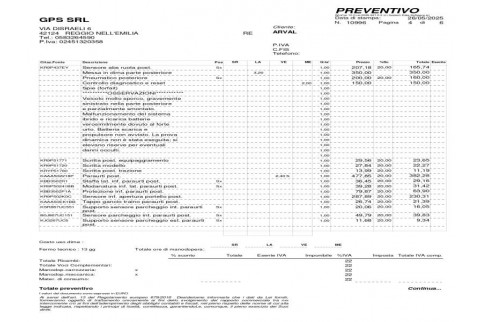 2024 Mazda CX-60, Benzinas / Elektra