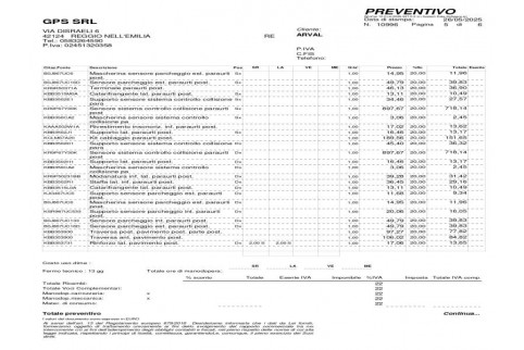 2024 Mazda CX-60, Benzinas / Elektra