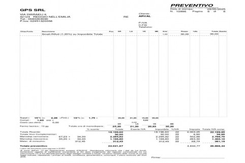 2024 Mazda CX-60, Benzinas / Elektra