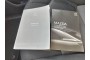 2024 Mazda CX-60, Benzinas / Elektra