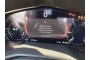 2024 Mazda CX-60, Benzinas / Elektra