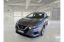 2020 Nissan Qashqai, Dyzelinas
