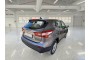 2020 Nissan Qashqai, Dyzelinas