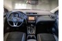 2020 Nissan Qashqai, Dyzelinas
