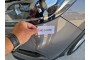 2020 Nissan Qashqai, Dyzelinas