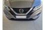 2020 Nissan Qashqai, Dyzelinas