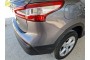 2020 Nissan Qashqai, Dyzelinas