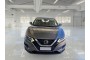 2020 Nissan Qashqai, Dyzelinas