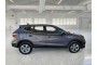 2020 Nissan Qashqai, Dyzelinas