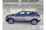 2020 Nissan Qashqai, Dyzelinas